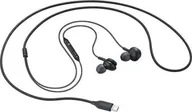 Наушники Samsung AKG EO-IC100