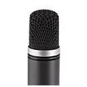 AKG C1000S Black