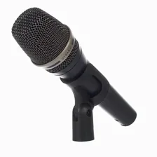 AKG D-7S AKG D-7S