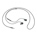 Наушники Samsung 3,5 AKG black