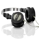 AKG Наушники AKG K 404
