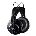AKG K240 MKII - Наушники мониторные Акг