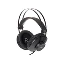 AKG K52 наушники закрытые