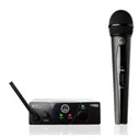 Микрофонная радиосистема AKG WMS40 Mini Vocal Set Band US45A (660.700)