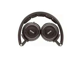 AKG K 480 NC ESPRESSO - наушники для iPhone iPod iPad