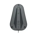 AKG C547BL Микрофон пограничного слоя