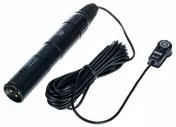 AKG C411PP микрофон для струнных инструментов AKG
