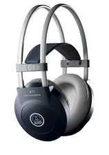 AKG K 77 PERCEPTION