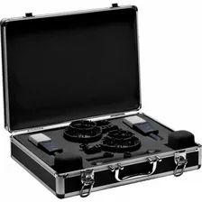 AKG C414 XLS ST