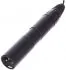 Микрофон AKG C562CM