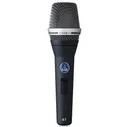 AKG AKG D7S