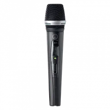 AKG HT470 C5 BD9 (600.1-630.5)