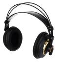 Полуоткрытые наушники AKG K-240 Studio