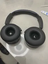 🛍 1 пара мягких амбушюров для наушников AKG Y50 Y55 Y50BT
