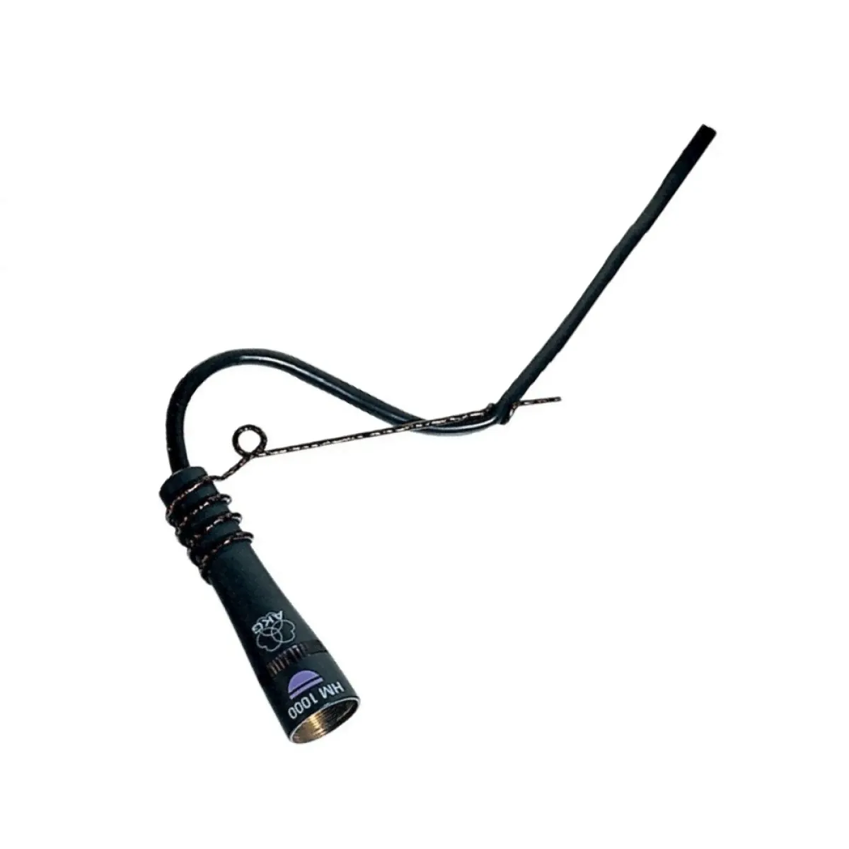 AKG HM1000 Кабель 10м. для подвеса СК-капсюлей-1
