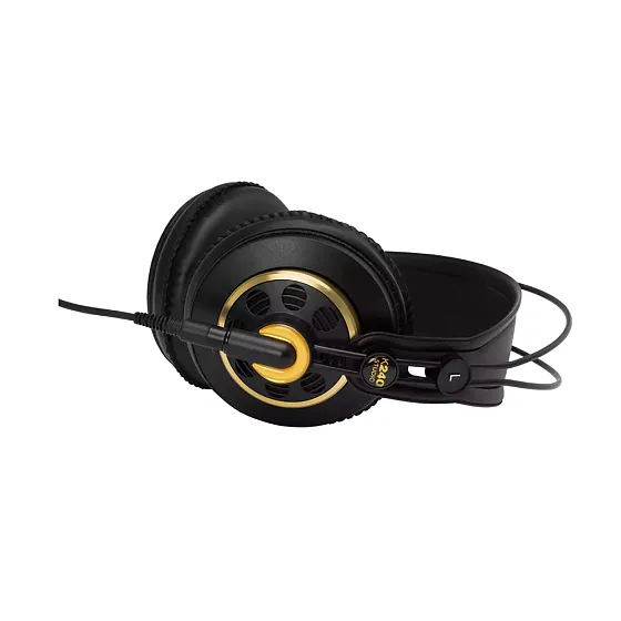 AKG K240 Studio Black