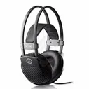 AKG K44 - Наушники закрытые, 18-20000Гц., 32 Ома.