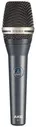 Микрофон AKG D7