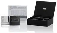 AKG C451B Anniversary