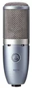 Микрофон AKG Perception 220 (P220) студийный
