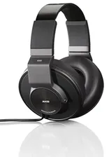 Hi-fi наушники AKG K550 Premium Kopfhörer