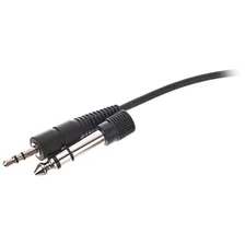 AKG K52 наушники закрытые