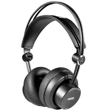 AKG K175 наушники закрытые