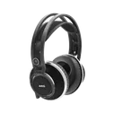 Студийные наушники AKG K812 PRO