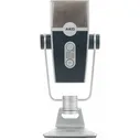 AKG AKG C44-USB