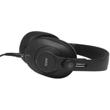 AKG K361 Закрытые наушники