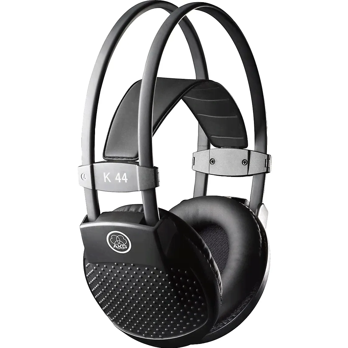 AKG K44 V2-0