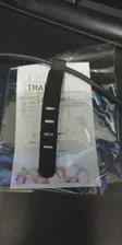 🛍 Амбушюры для наушников AKG K271 MKII K-271 K 271, бархатные, сменные, подушка "чашки"