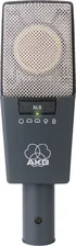 Микрофон конденсаторный AKG C414B-XLS