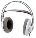 Открытые наушники AKG K-701