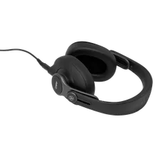 AKG K371 Закрытые наушники