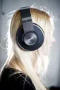 AKG K550 MKIII