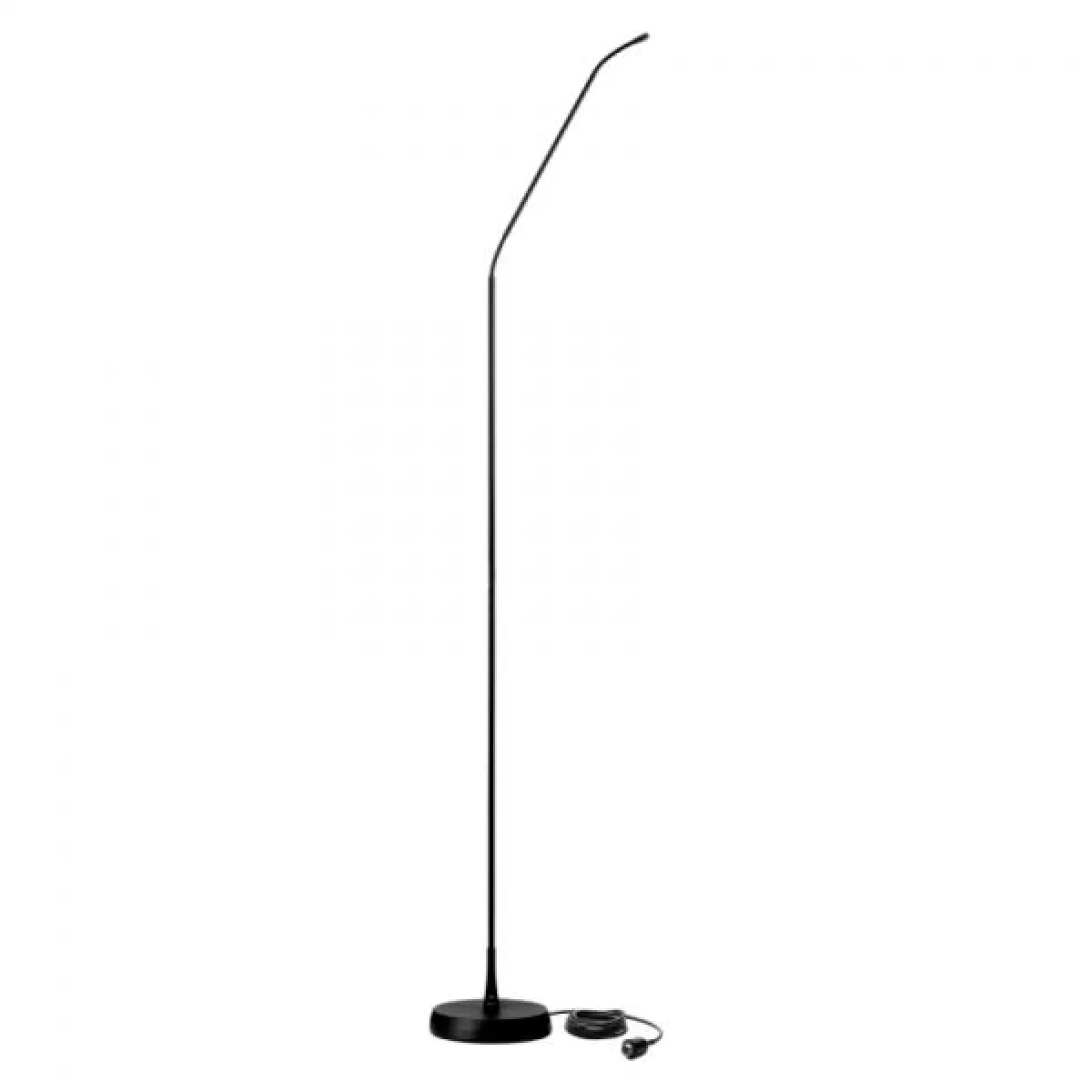 AKG GN155M Set Микрофонная стойка-Gooseneck-0