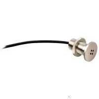 AKG C562 CM (2262X00030)