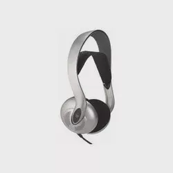 Наушники AKG K71 цена, купить в Москве, отзывы, характеристики, обзор