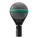AKG AKG D112MKII