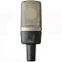 Микрофон AKG C314