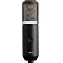 AKG AKG Perception 820 Tube (P820 Tube)
