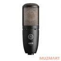 AKG P220 Кардиоидный микрофон