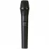 Вокальная цифровая радиосистема AKG DMS100 Vocal Set
