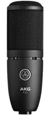 Микрофон AKG Perception 120