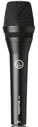 МИКРОФОН AKG P5