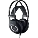 Наушники AKG K99