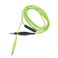 Провод AKG K450, k451, K480