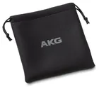 Беспроводные наушники AKG Y50BT