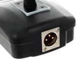 AKG CGN321STS